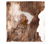 Marilyn Frasca Pastel and monotype